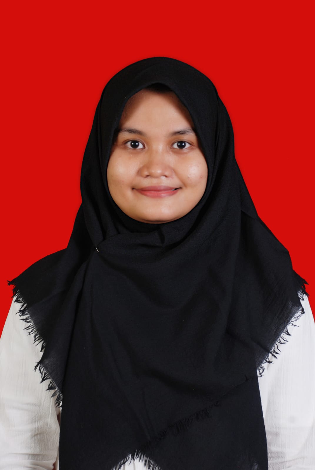 dr Fada Faizah